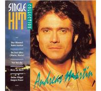 Single Hit Collection [Import]