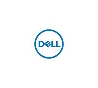 DELL Alimentation PWR enfichable à chaud SGL 1+0 450-AJRP