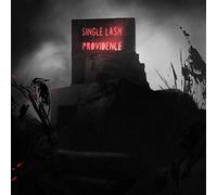 Single Lash - Providence