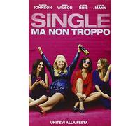 Single Ma Non Troppo