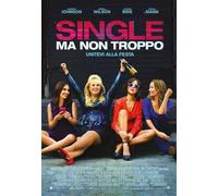 Single Ma Non Troppo [Blu-Ray] [Import]