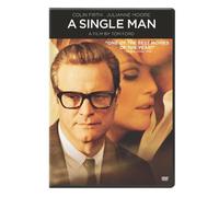 Single Man