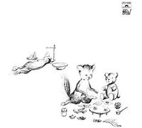 Single Man + 4 (Shm-Cd) [Import Japonais]