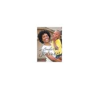 Single Mom Journey Paperback Book By Miller,Barbara,