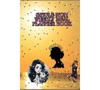 SINGLE MOM WEEKLY MEAL PLANNER BOOK: Organize Meals, Save Time & Feel Empowered - Simple Planning for Busy Single Moms!