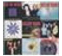 Ace of Base - Singles of The 90's [Import]