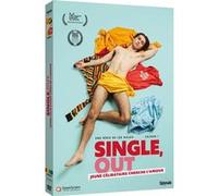 Single, Out DVD E