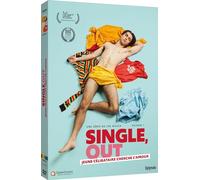 Single, Out-Saison 1