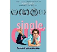 Single Out: Season 1 [Digital Video Disc]