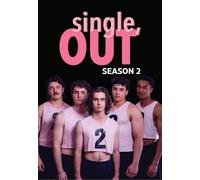 Single, Out: Season 2 [Digital Video Disc]