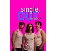 Single, Out: Season 3 [Digital Video Disc]