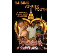 Single Parents Raising At-Risk Youth
