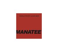 Manatee - 7-Single Player Class War