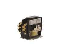 Single Phase 220V Contactor CJX9 for Air Condition Ac Contactor Elevator Magnetic Contactor 12V AUOQKQUT