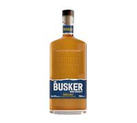 Single Pot Irish Whiskey The Busker 0,7 ℓ