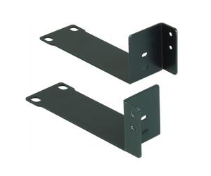 Single Rack Mount Ki