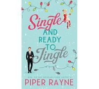 Single & Ready To Jingle