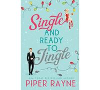 Single & Ready To Jingle (Large Print)