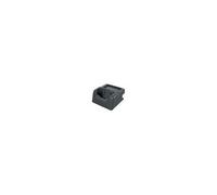 Datalogic 94A150072 Station d'accueil pour Appareil Mobile PDA Noir