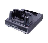Single Slot Dock - Station d'accueil - pour Memor K