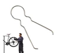 Single-speed Chain | Road BikeReusable Bicycle Missing Link Reliable | Road Bike Chain Single-speed Chain ATB Road Bike Reusable Chain Magic Clasp For City Reaper Stroller Classic Cars