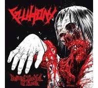 Single Ticket To Paradise