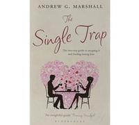 Single Trap Marshall, Andrew G (Auteur)