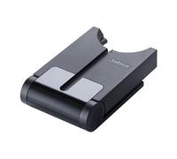 Single Unit Headset Charger - Socle de charge - pour PRO 920, 930, 930 MS, 930 UC
