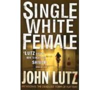 Single White Female