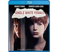 Single White Female [Blu-Ray]