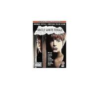 Single White Female - Dvd