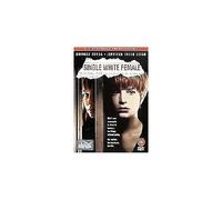 Single White Female - Dvd