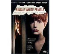 Single White Female