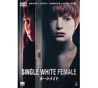 Single White Female [Import allemand]