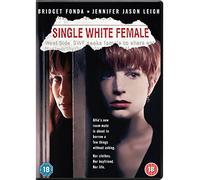 Single White Female [Import anglais]
