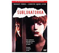 Single White Female (IMPORT) (Pas de version française)