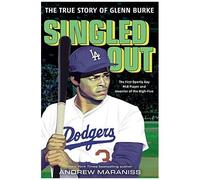 Singled Out