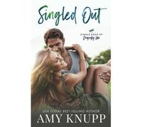 Singled Out