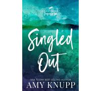 Singled Out