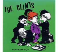 Singled Out