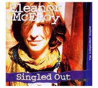 Mcevoy, Eleanor - Singled Out