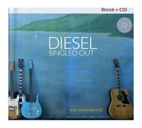 Singled Out + Book