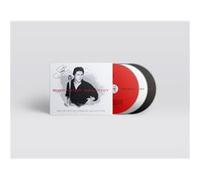 Singled Out – The Definitive Singles Collection – BMG