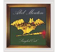 Singled Out [Import]