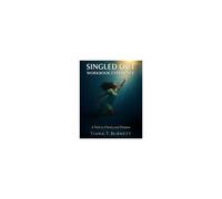 Singled Out Workbook Experience