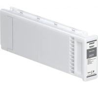 Singlepack Dark Gray T800700 UltraChrome PRO 700ml