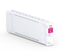 Singlepack Ultrachrome Xd3 Magenta T50m3