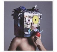 Singles 04-12 [Limited] [Import allemand]