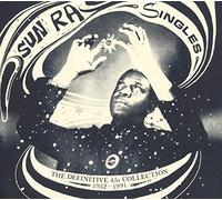 Singles/1952 1991