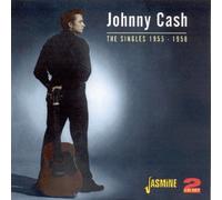 Singles 1955-1958